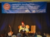 20160414-21-hallertauer-kleinkunstpreis_2016-04-17