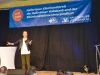 20160414-21-hallertauer-kleinkunstpreis_2016-04-47