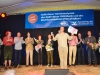 20160414-21-hallertauer-kleinkunstpreis_2016-04-63
