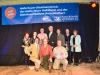 20160414-21-hallertauer-kleinkunstpreis_2016-04-69