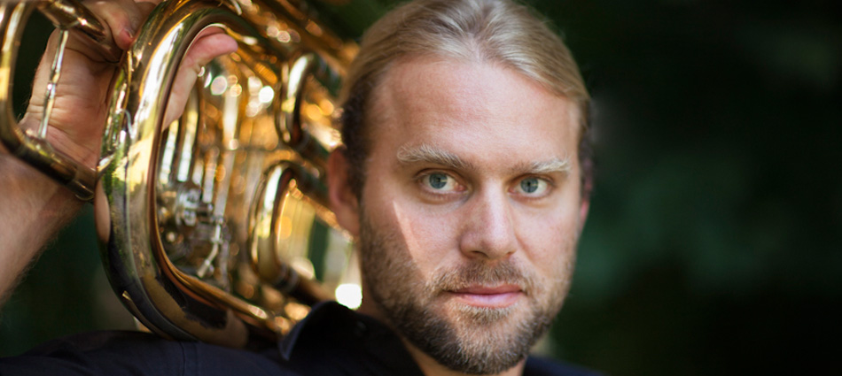Andreas Martin Hofmeir