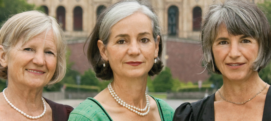 Die Wellküren