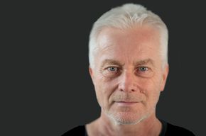 Verschiebung Schmidbauer – Momentnsammler